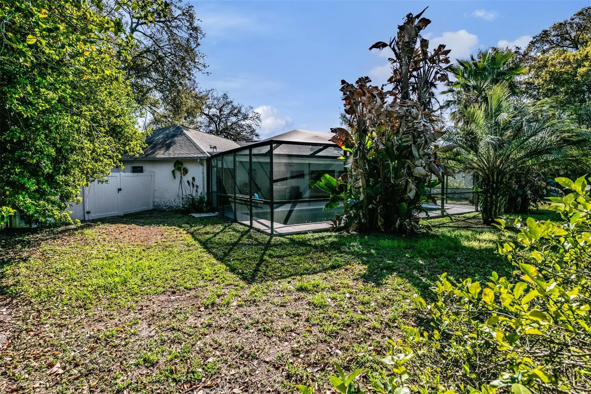 9020 Tournament Drive Hudson FL 34667