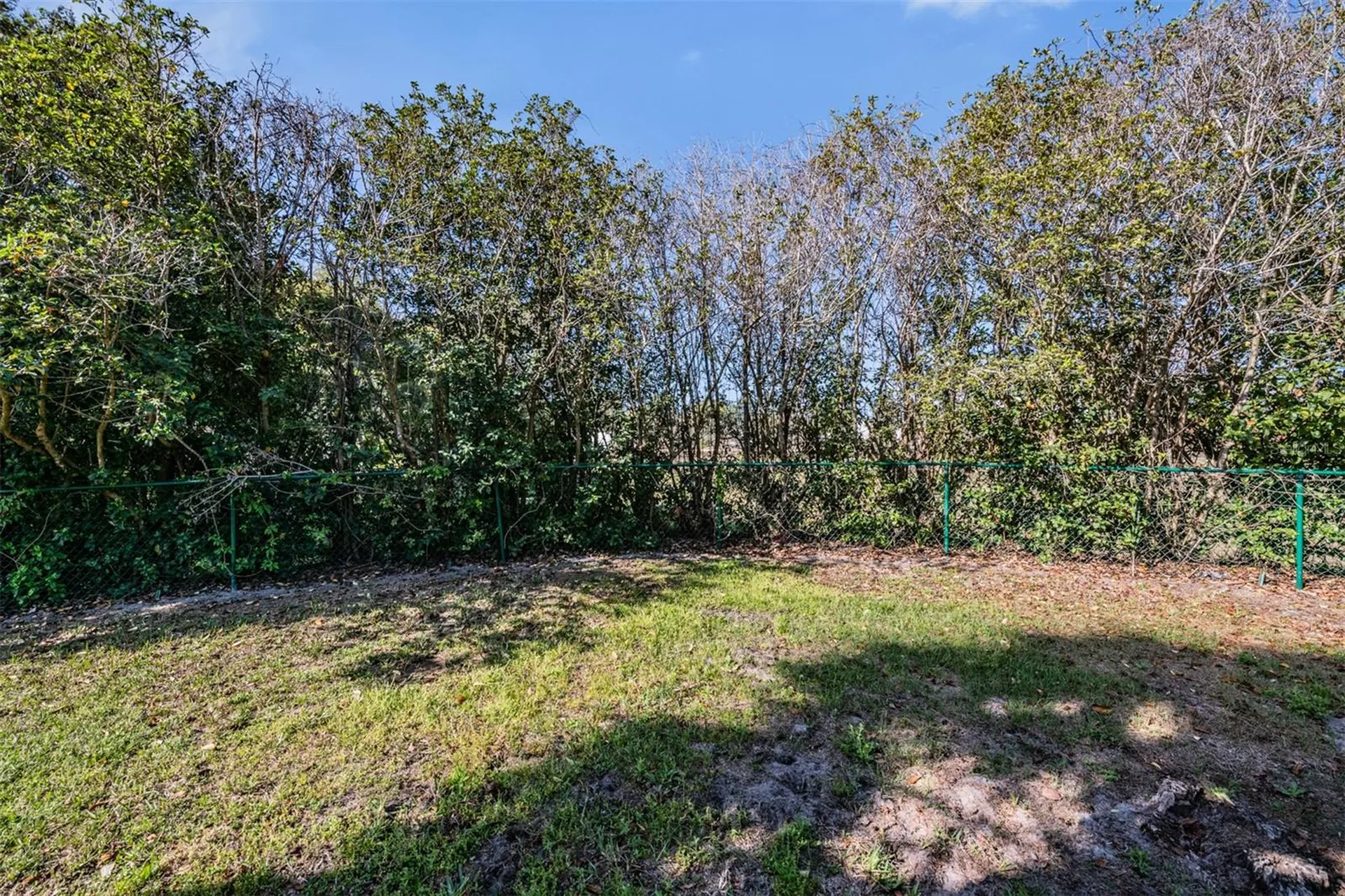 9020 Tournament Drive Hudson FL 34667