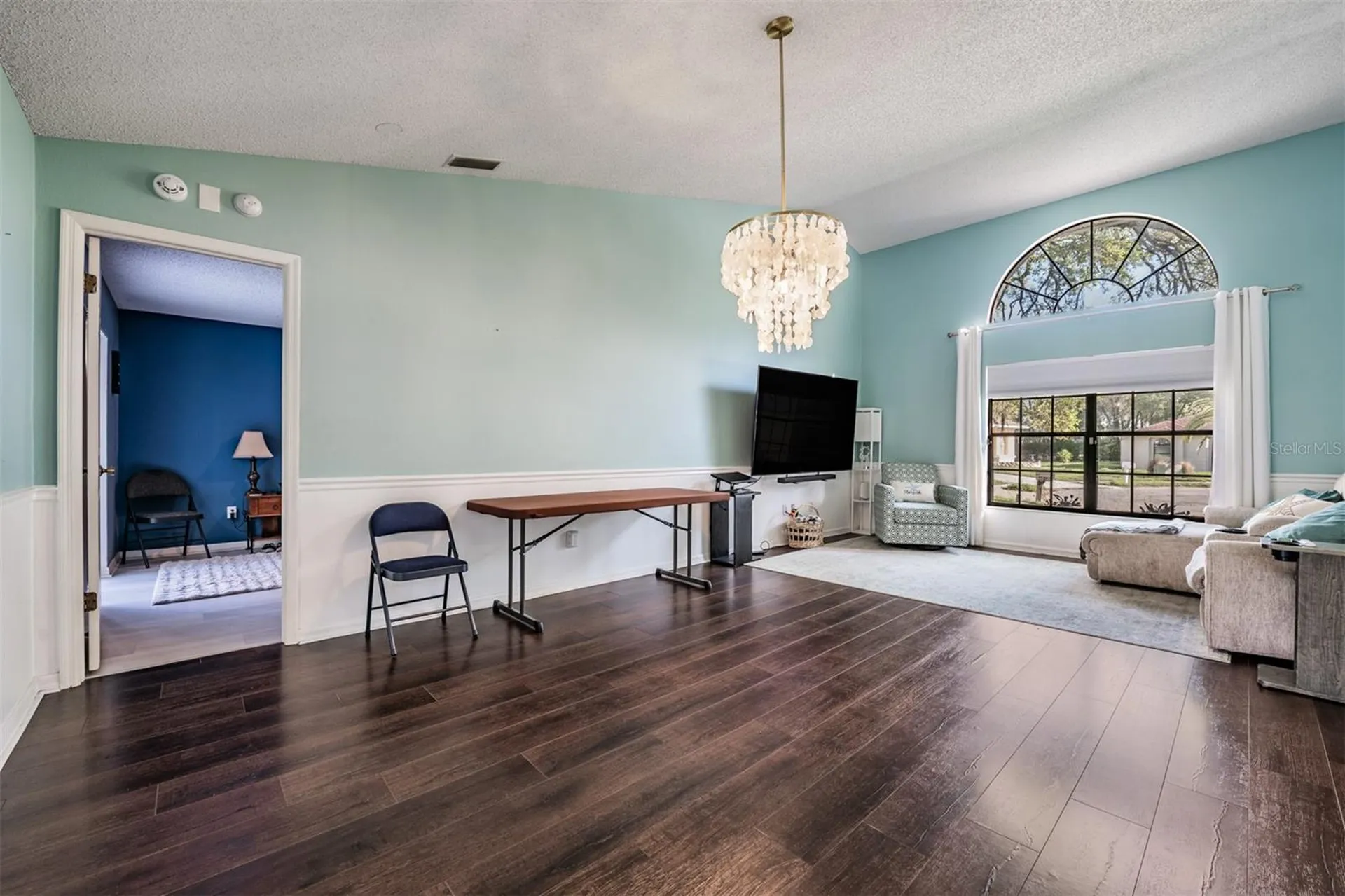 9020 Tournament Drive Hudson FL 34667