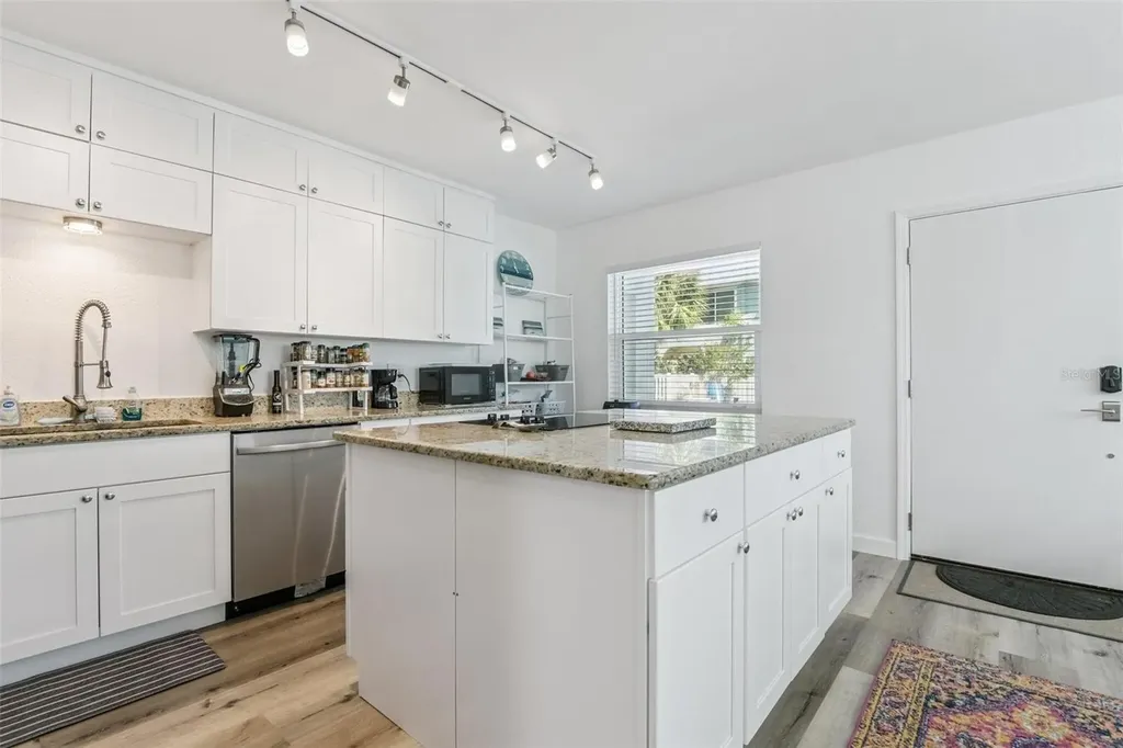 2308 1st Street Indian Rocks Beach FL 33785