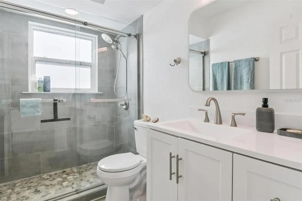 2308 1st Street Indian Rocks Beach FL 33785