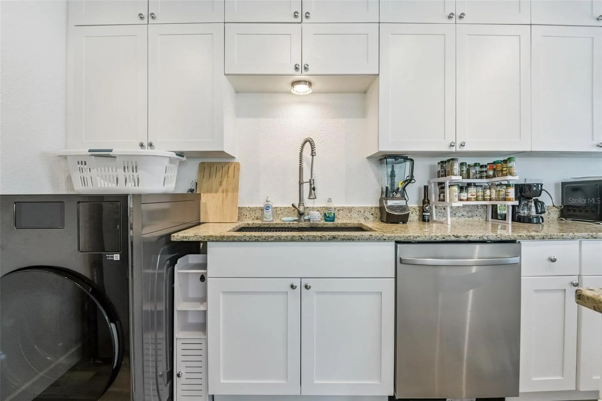 2308 1st Street Indian Rocks Beach FL 33785