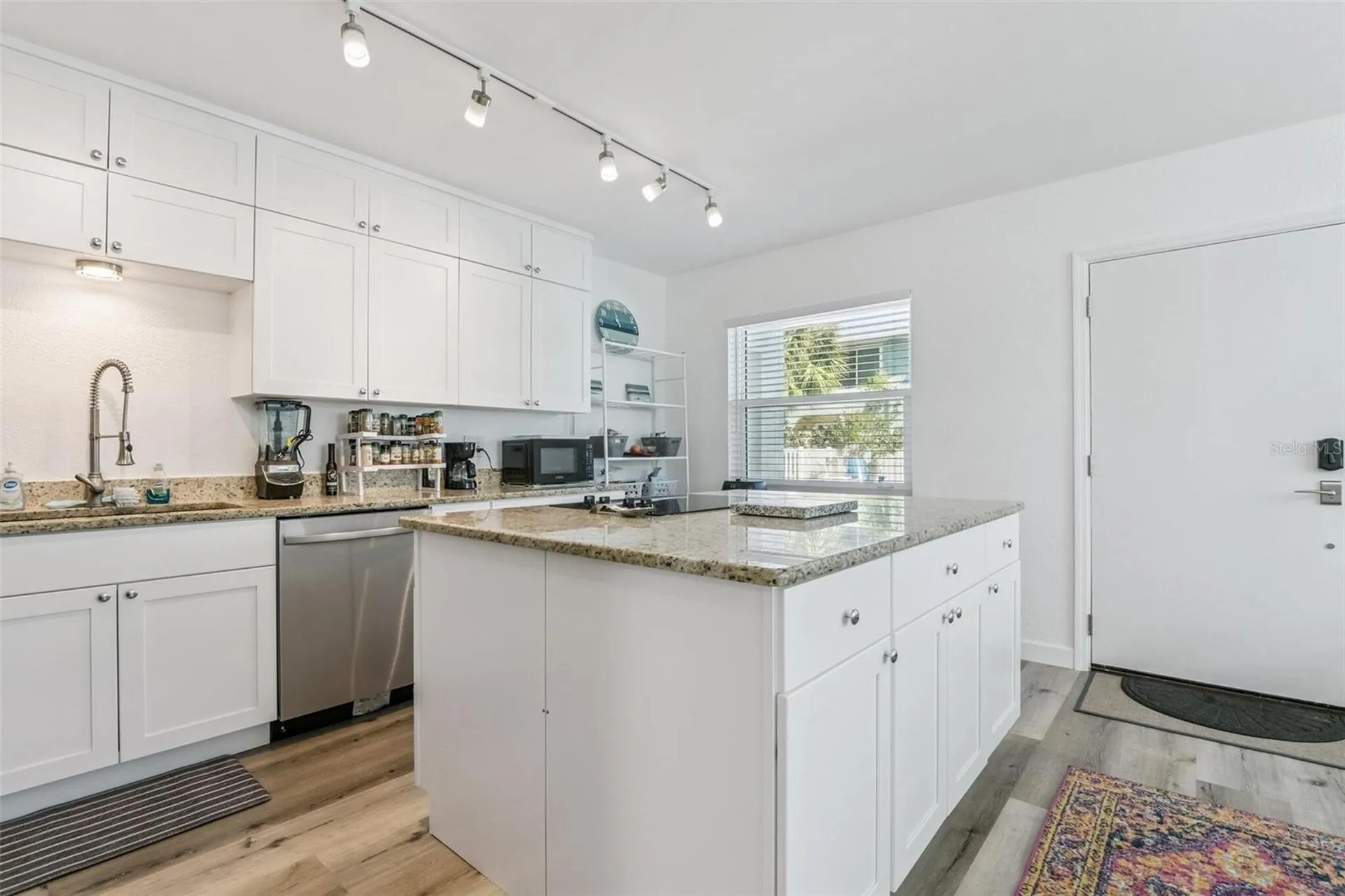 2308 1st Street Indian Rocks Beach FL 33785