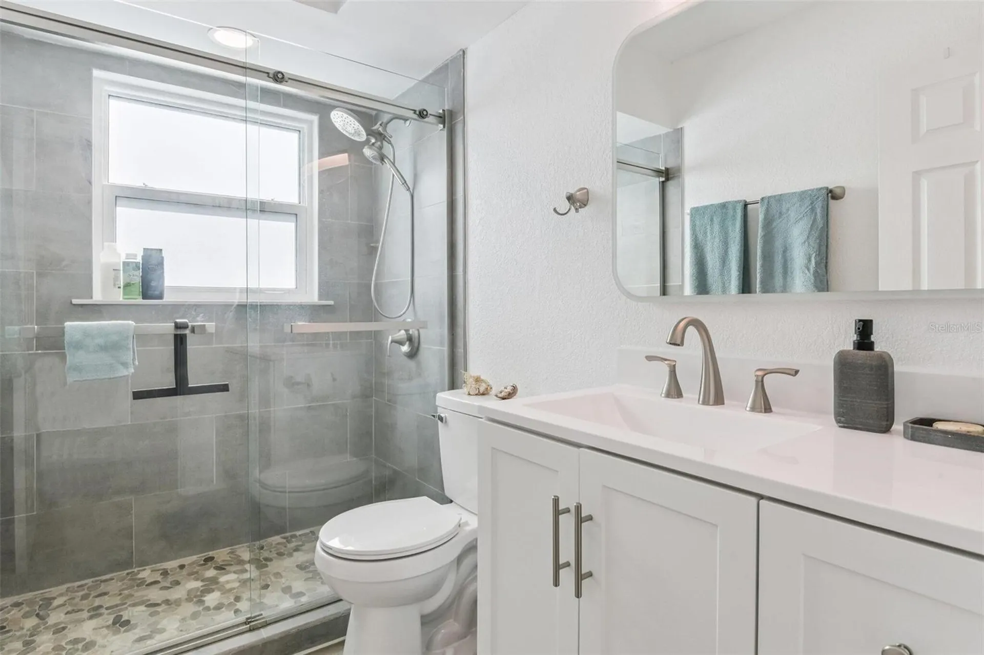 2308 1st Street Indian Rocks Beach FL 33785