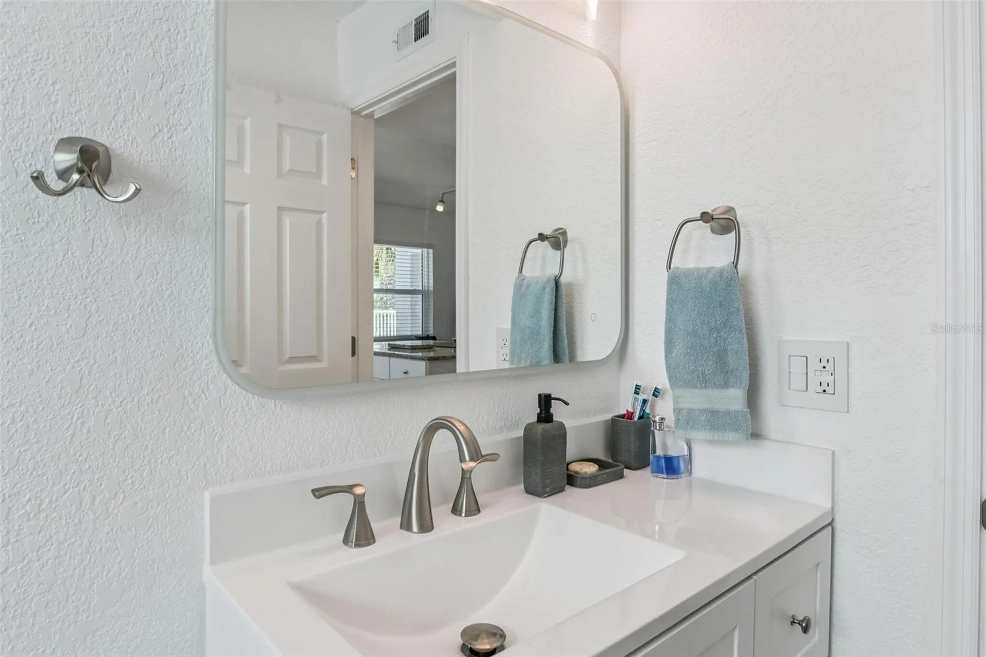 2308 1st Street Indian Rocks Beach FL 33785
