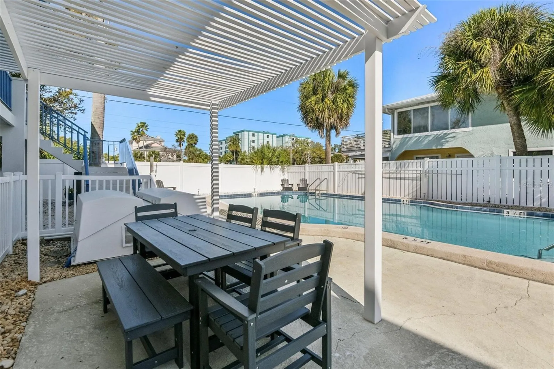 2308 1st Street Indian Rocks Beach FL 33785