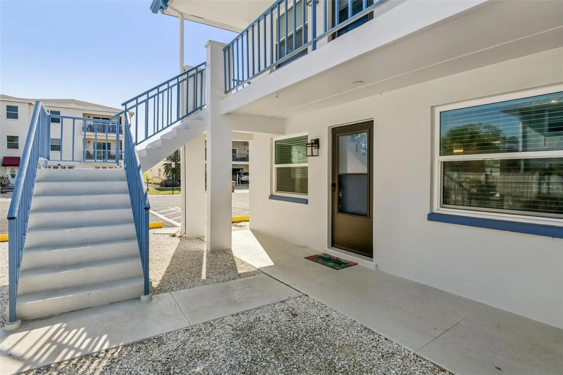 2308 1st Street Indian Rocks Beach FL 33785