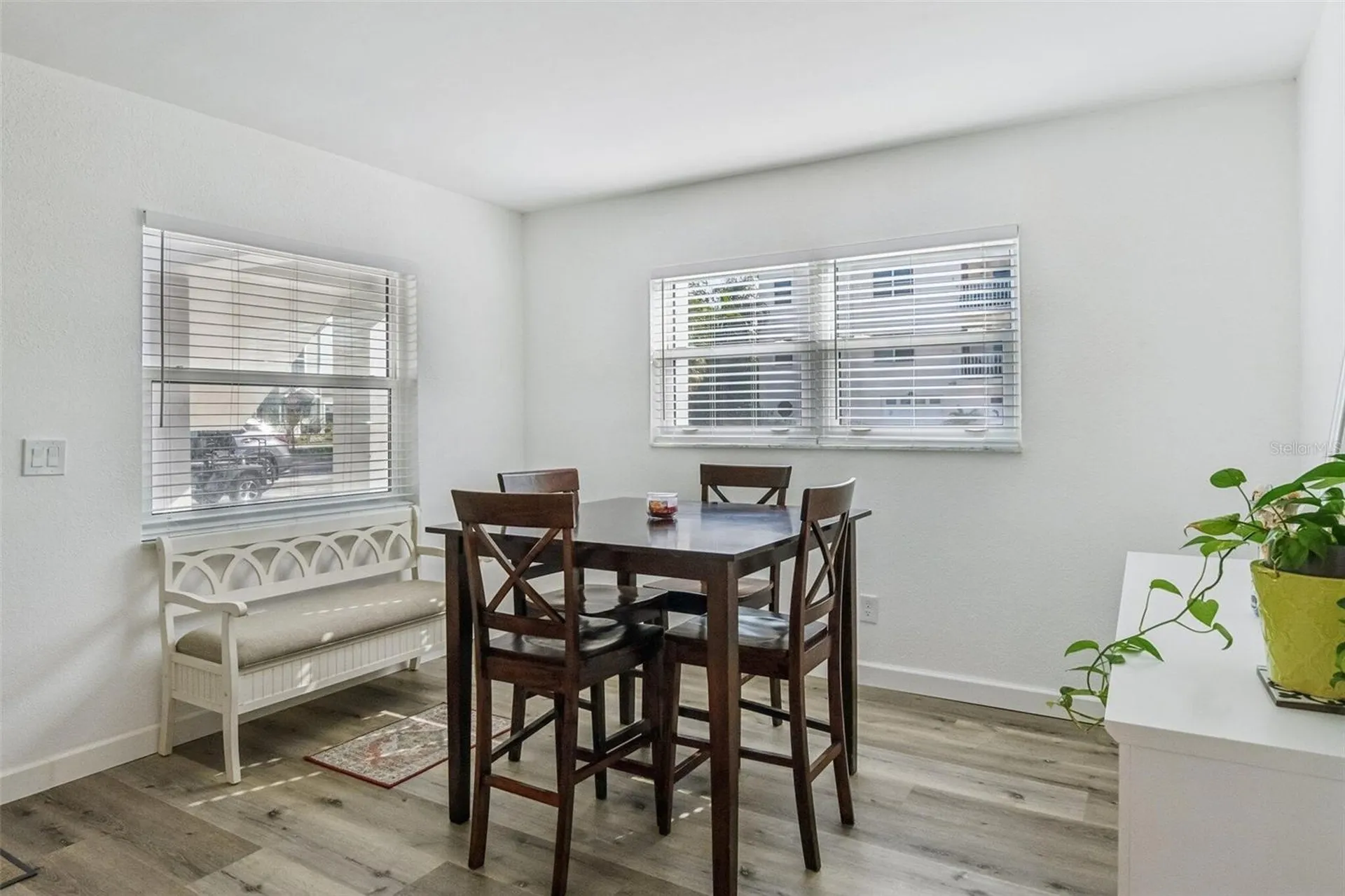 2308 1st Street Indian Rocks Beach FL 33785