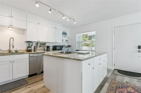2308 1st Street Indian Rocks Beach FL 33785