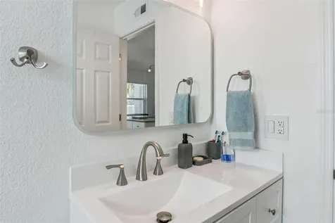 2308 1st Street Indian Rocks Beach FL 33785