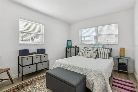 2308 1st Street Indian Rocks Beach FL 33785