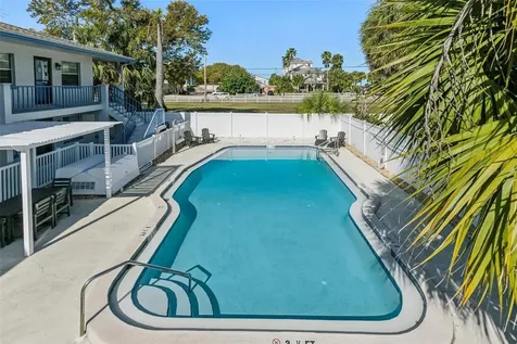 2308 1st Street Indian Rocks Beach FL 33785