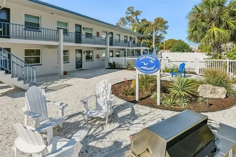 2308 1st Street Indian Rocks Beach FL 33785