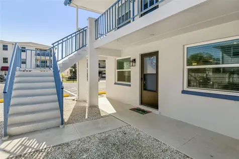 2308 1st Street Indian Rocks Beach FL 33785