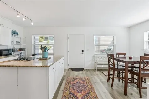 2308 1st Street Indian Rocks Beach FL 33785