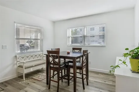2308 1st Street Indian Rocks Beach FL 33785