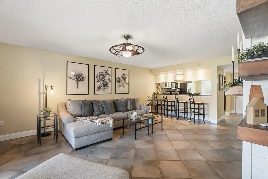 4242 Madeira Court Sarasota FL 34233