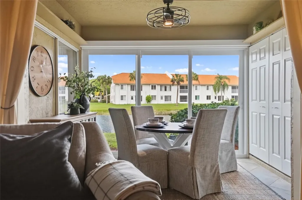 4242 Madeira Court Sarasota FL 34233