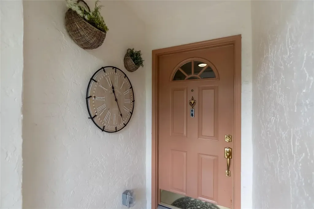 4242 Madeira Court Sarasota FL 34233