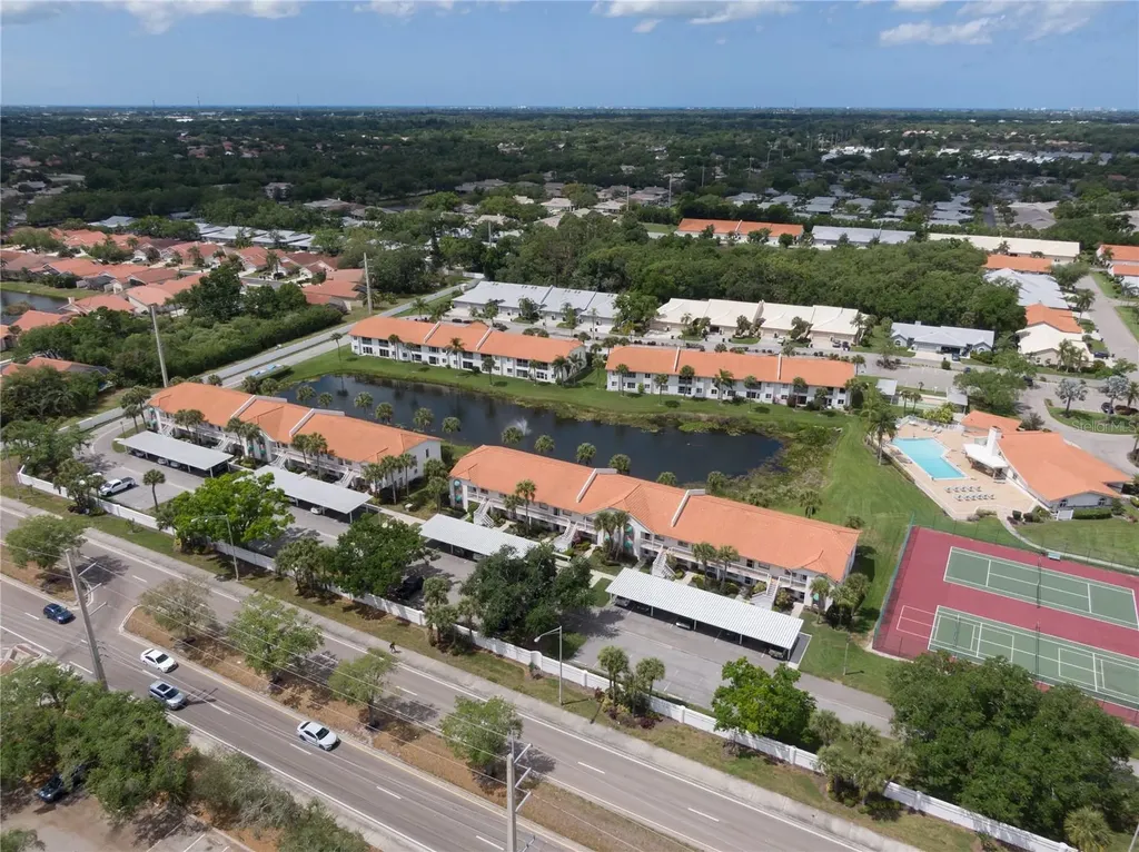 4242 Madeira Court Sarasota FL 34233