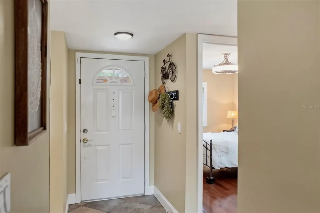 4242 Madeira Court Sarasota FL 34233