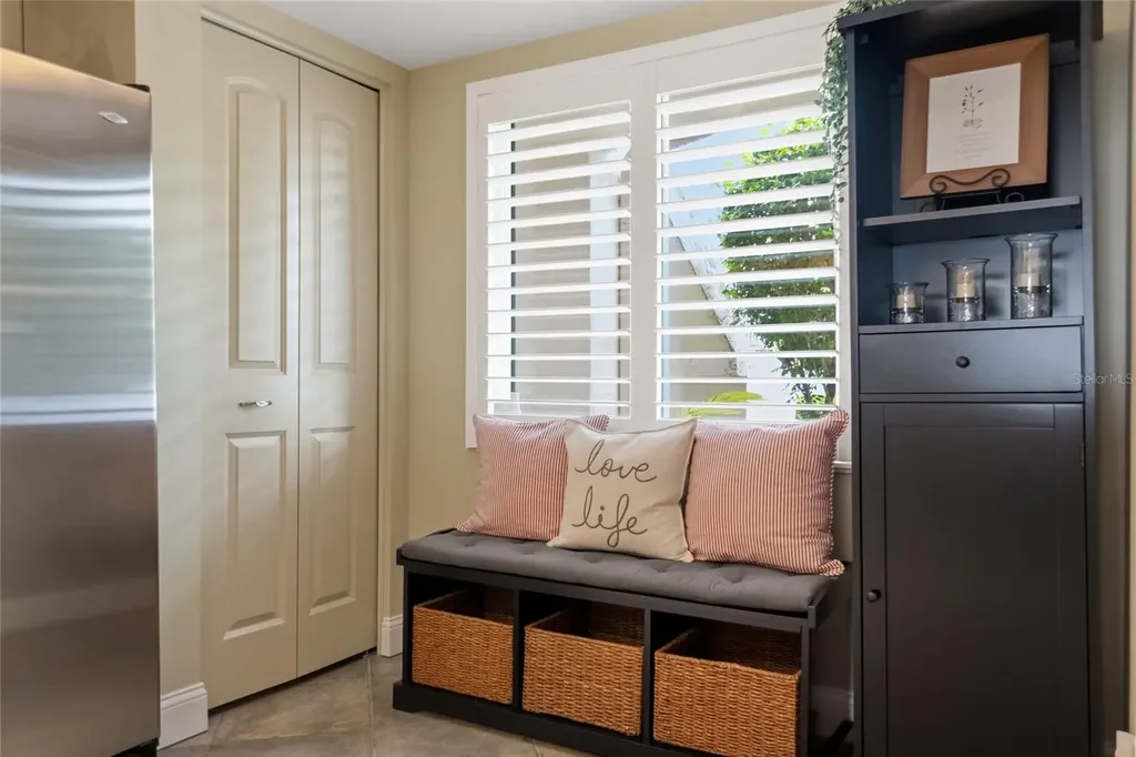 4242 Madeira Court Sarasota FL 34233
