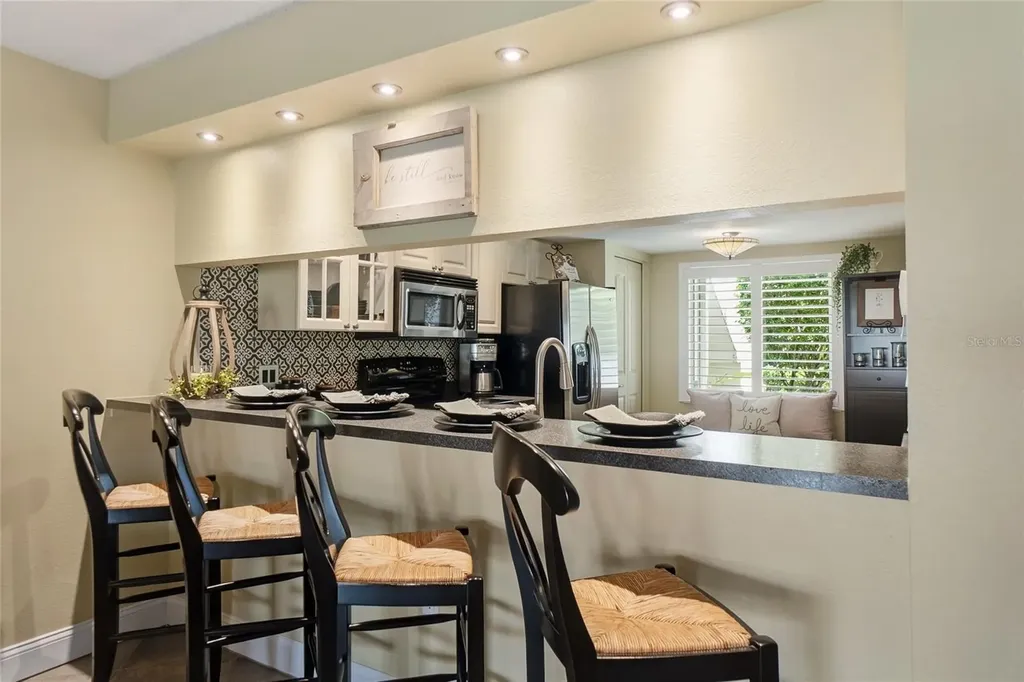 4242 Madeira Court Sarasota FL 34233