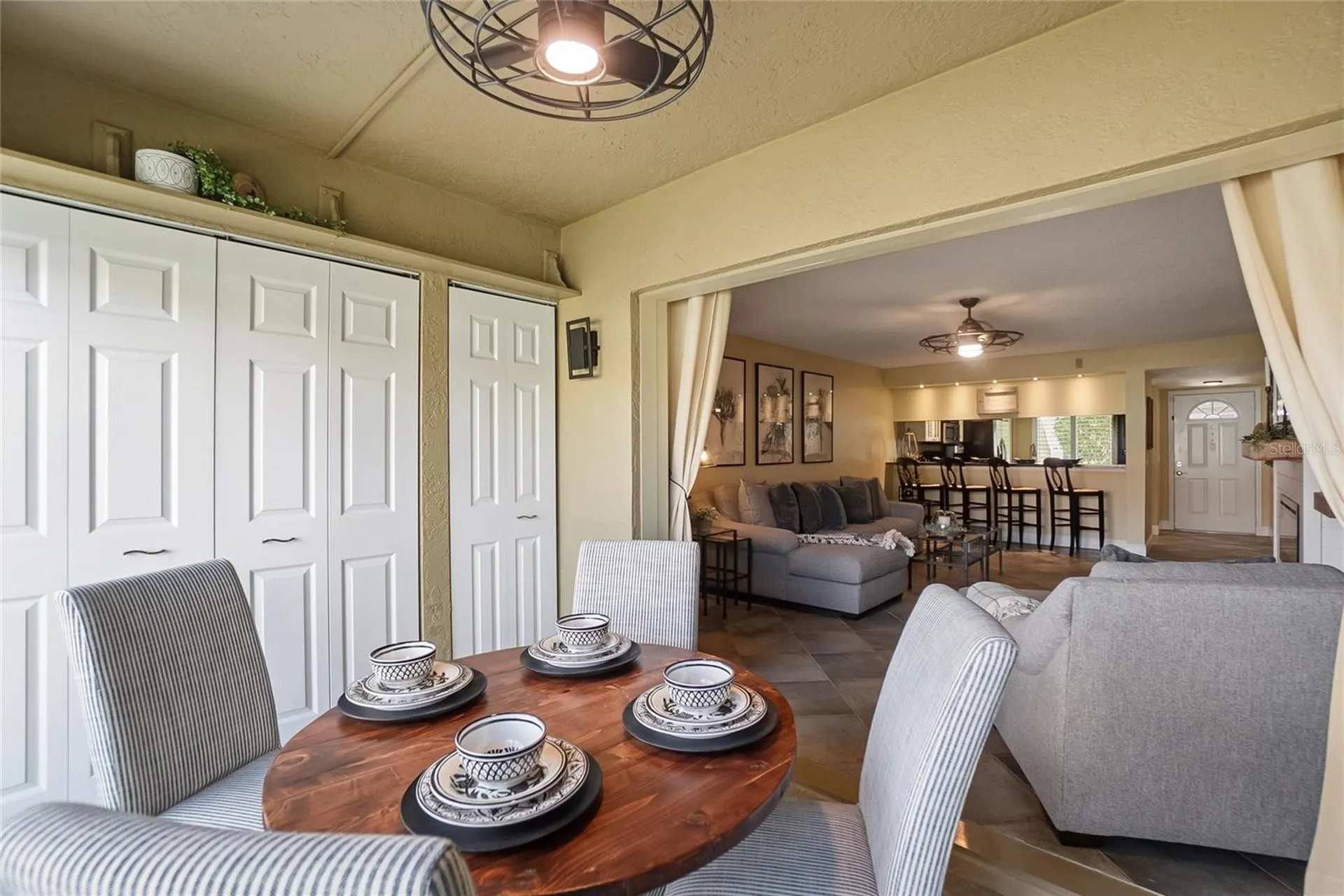 4242 Madeira Court Sarasota FL 34233
