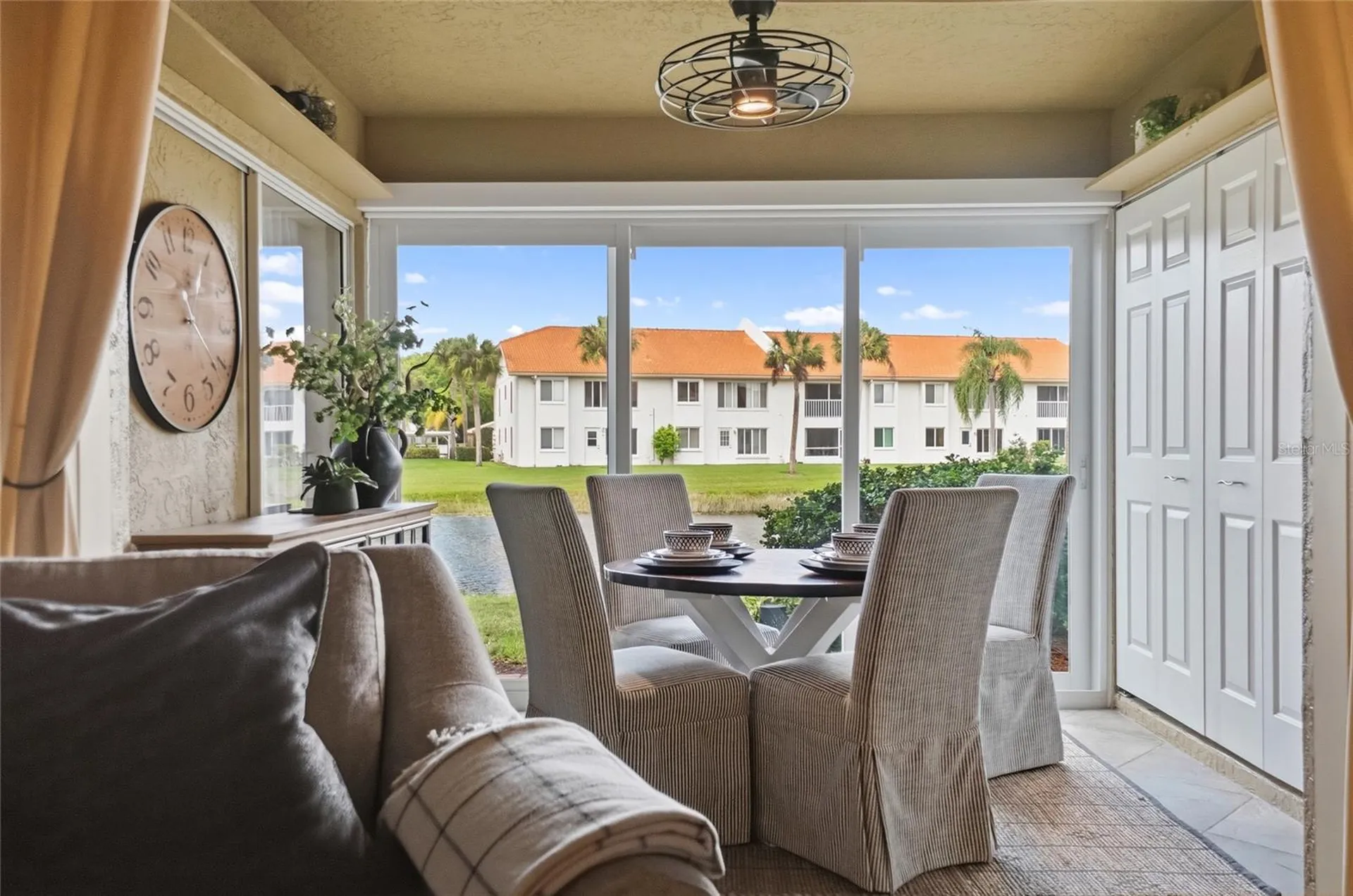 4242 Madeira Court Sarasota FL 34233
