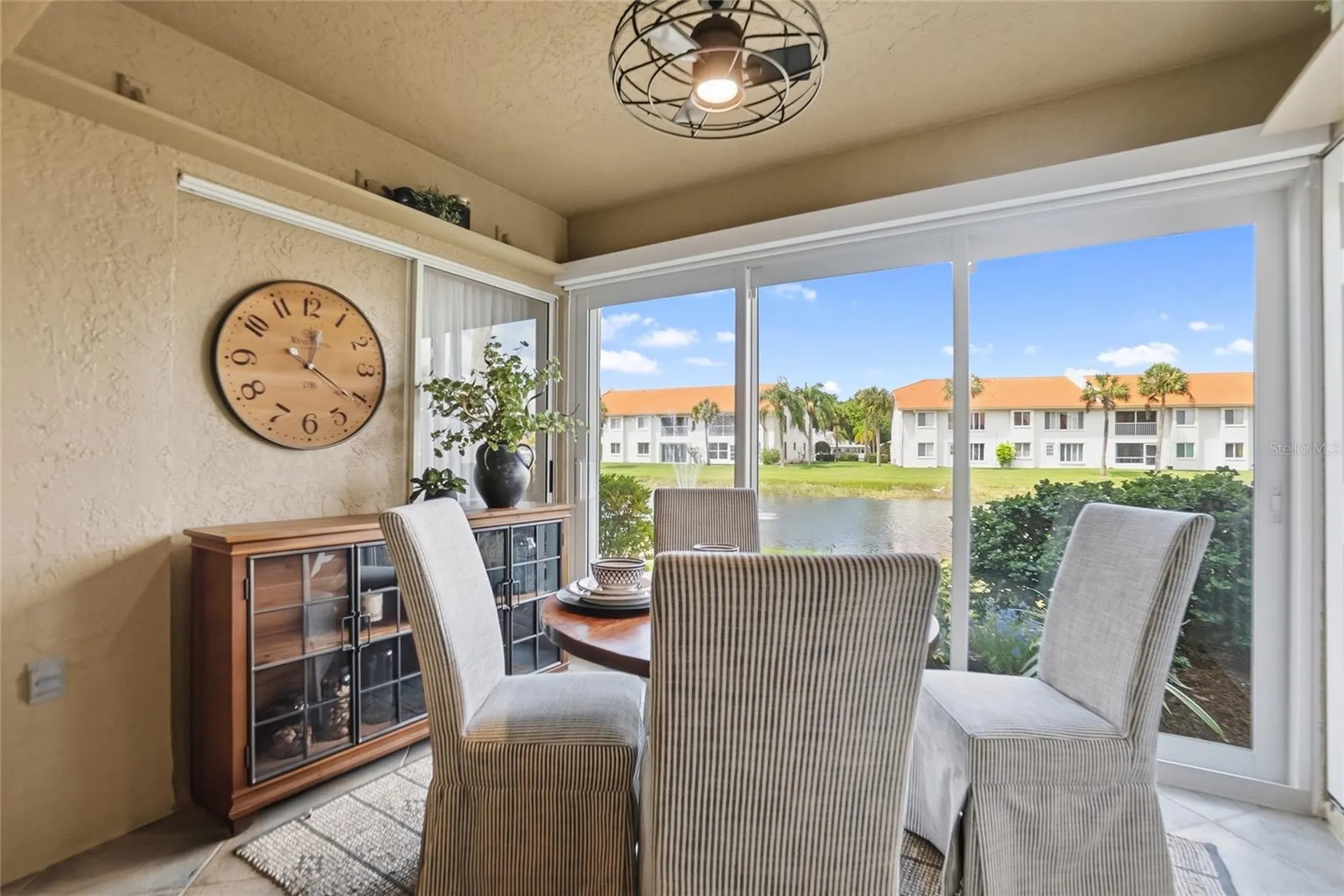 4242 Madeira Court Sarasota FL 34233