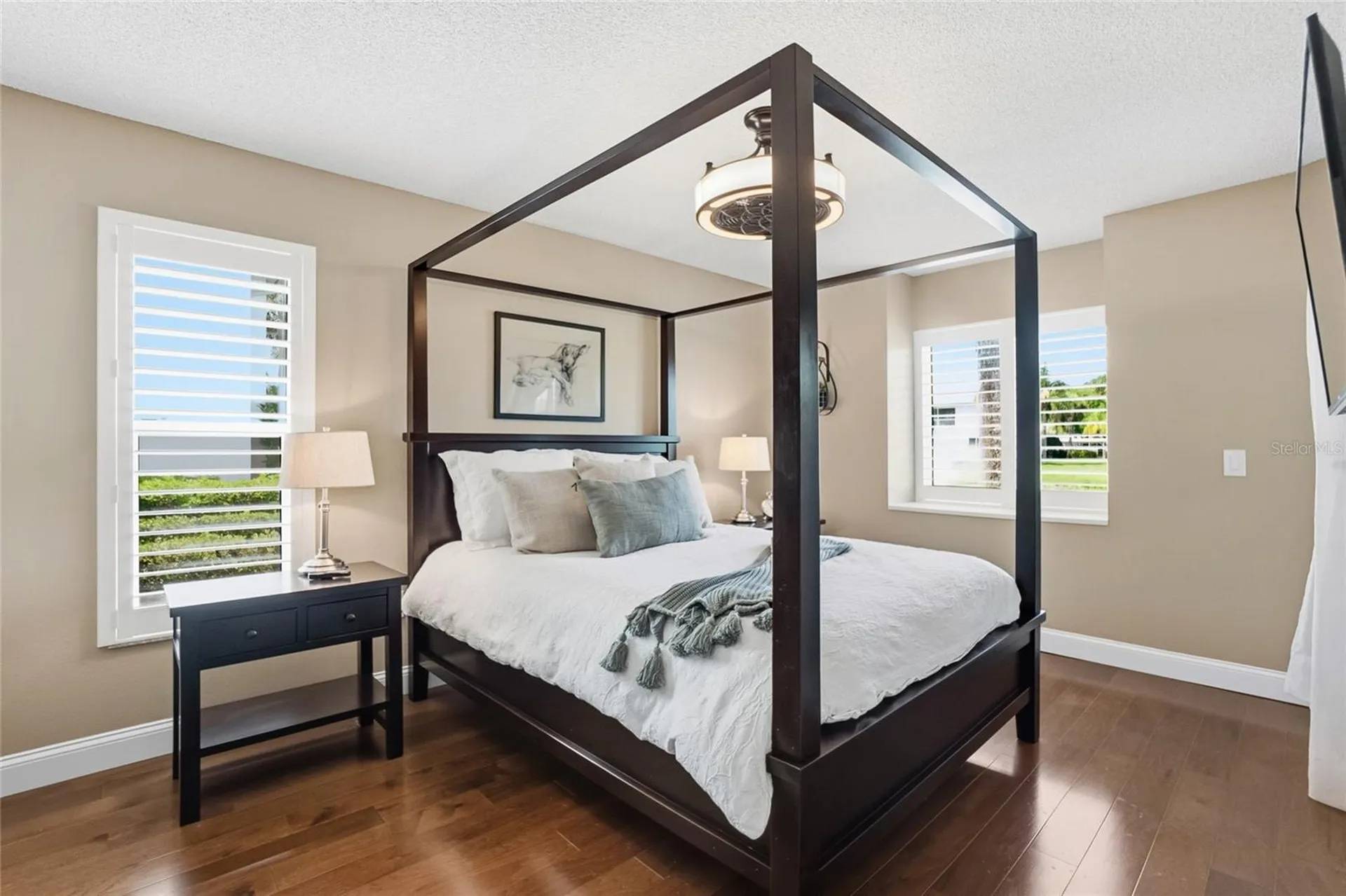 4242 Madeira Court Sarasota FL 34233