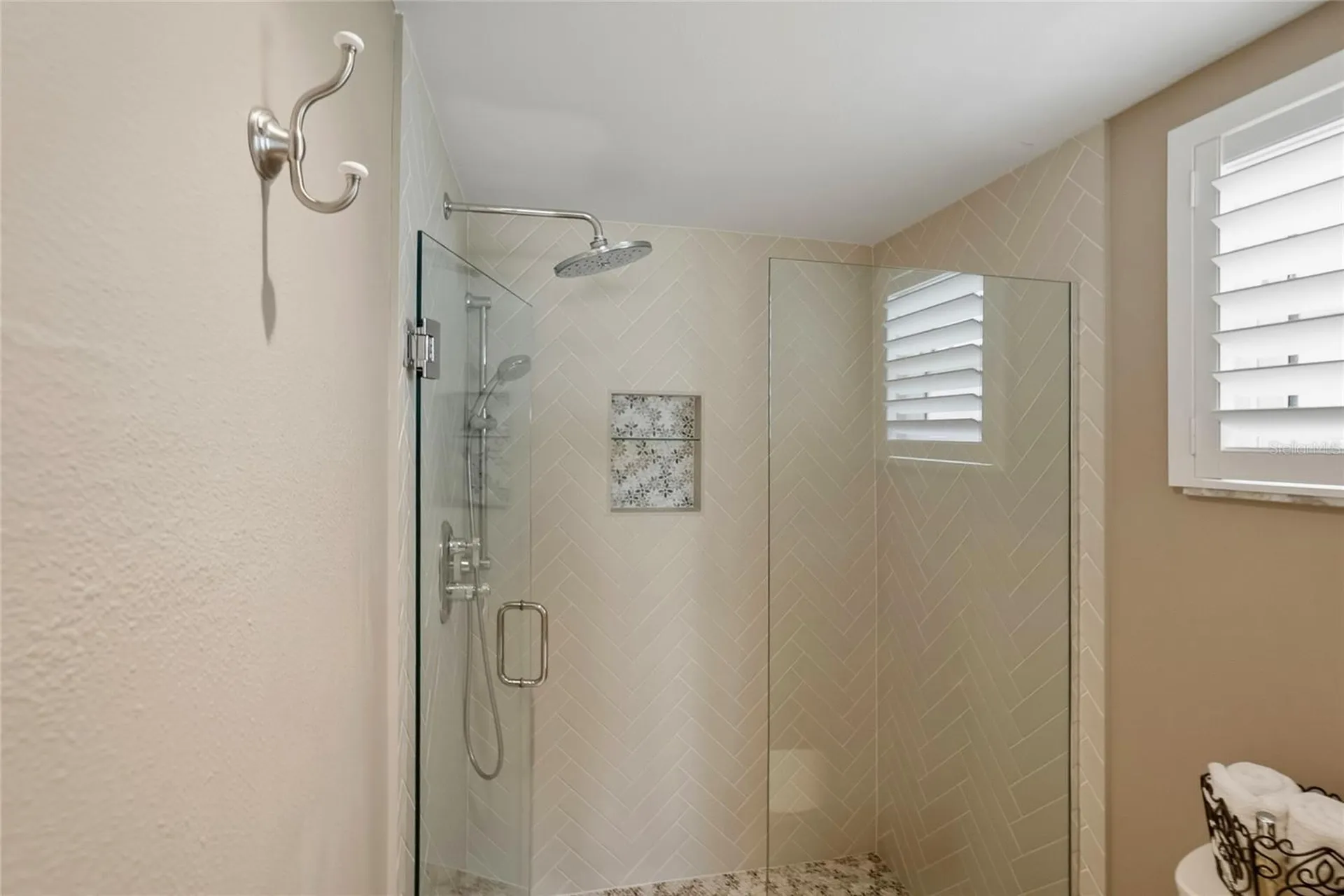 4242 Madeira Court Sarasota FL 34233