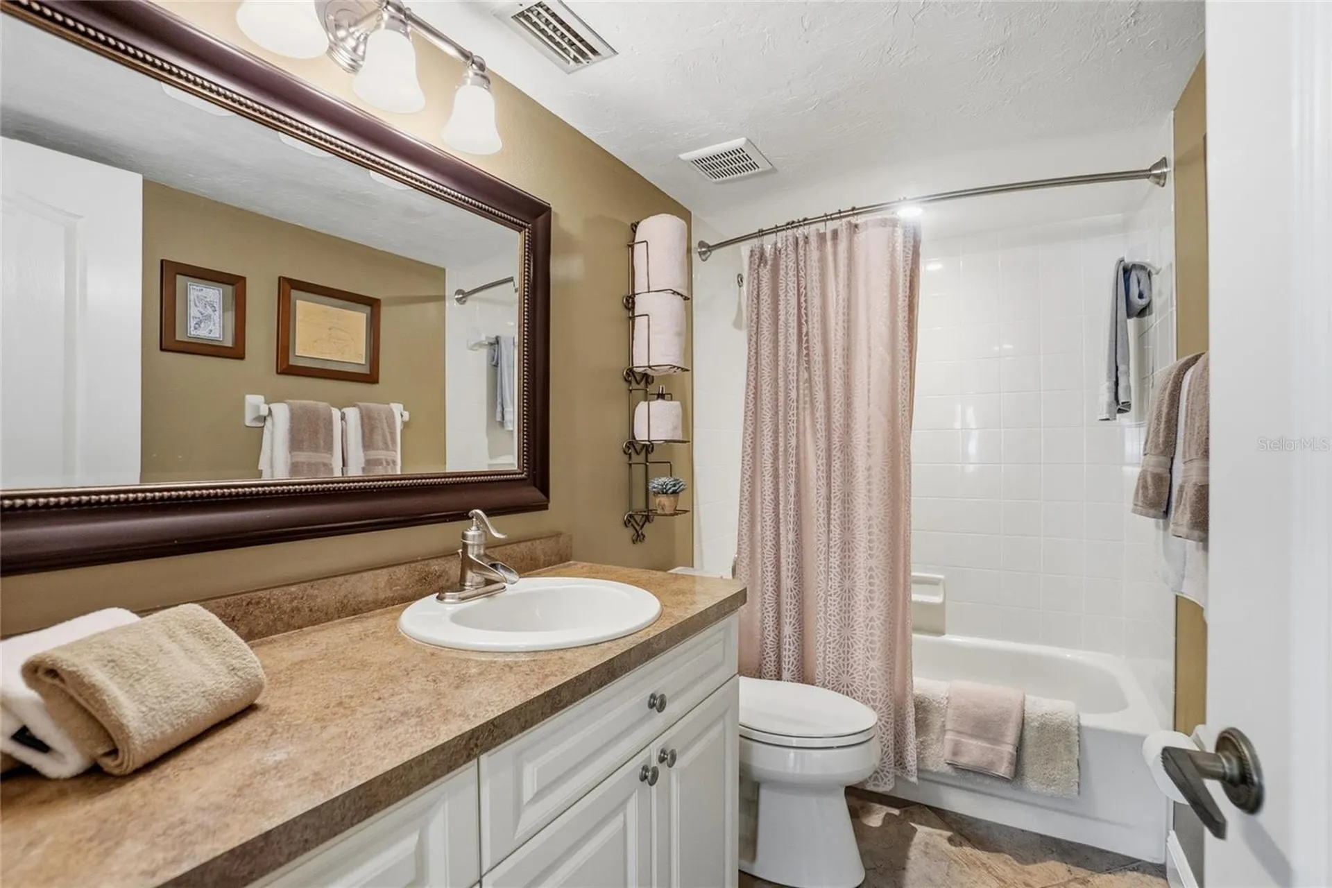 4242 Madeira Court Sarasota FL 34233