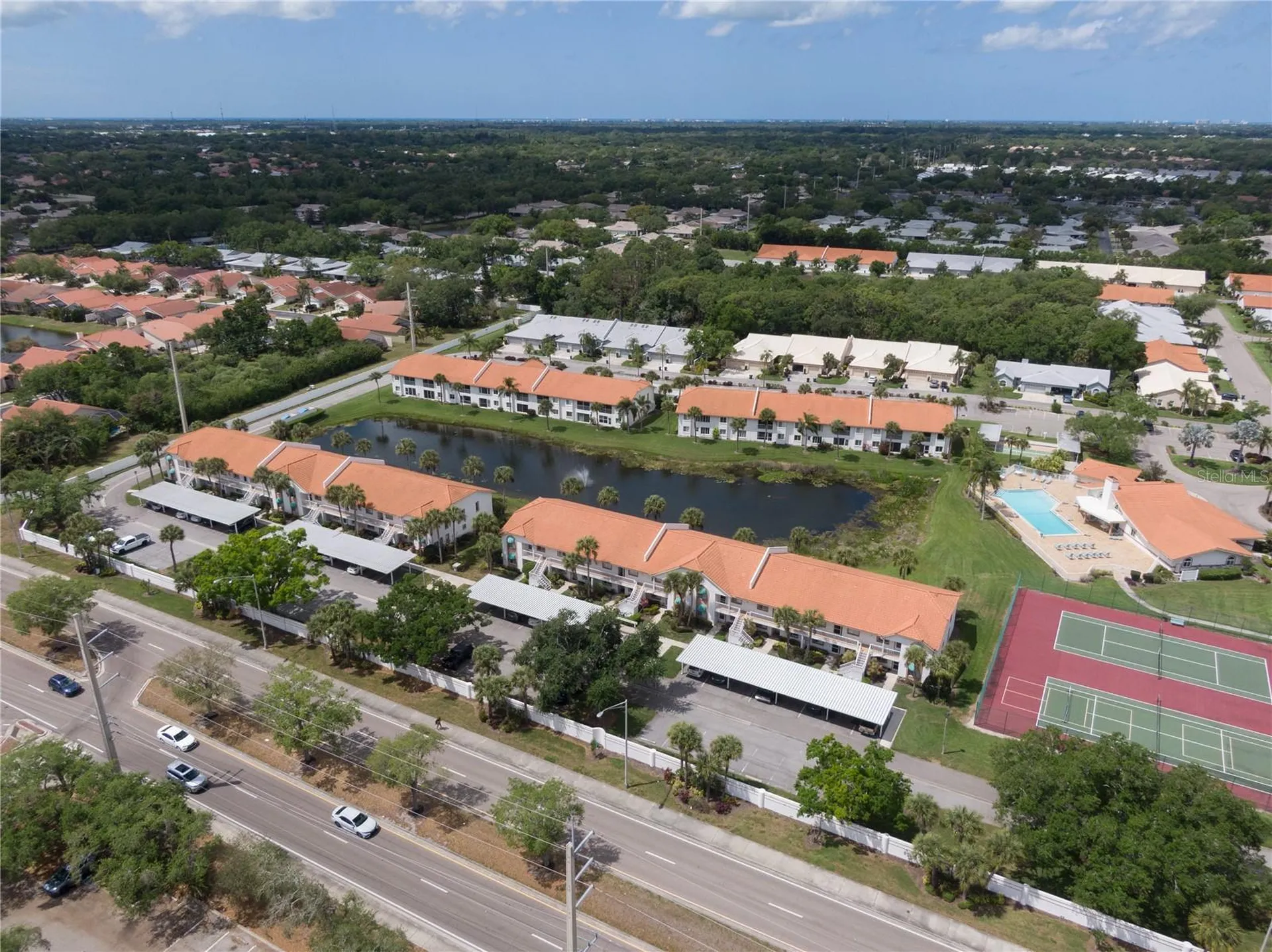 4242 Madeira Court Sarasota FL 34233