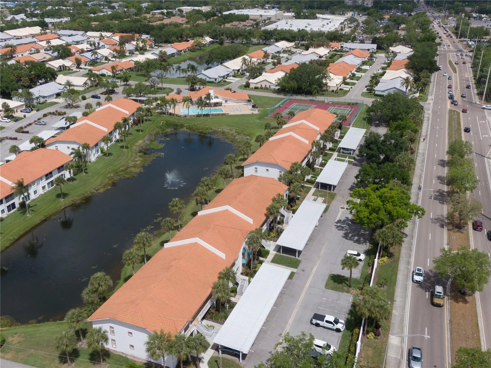 4242 Madeira Court Sarasota FL 34233