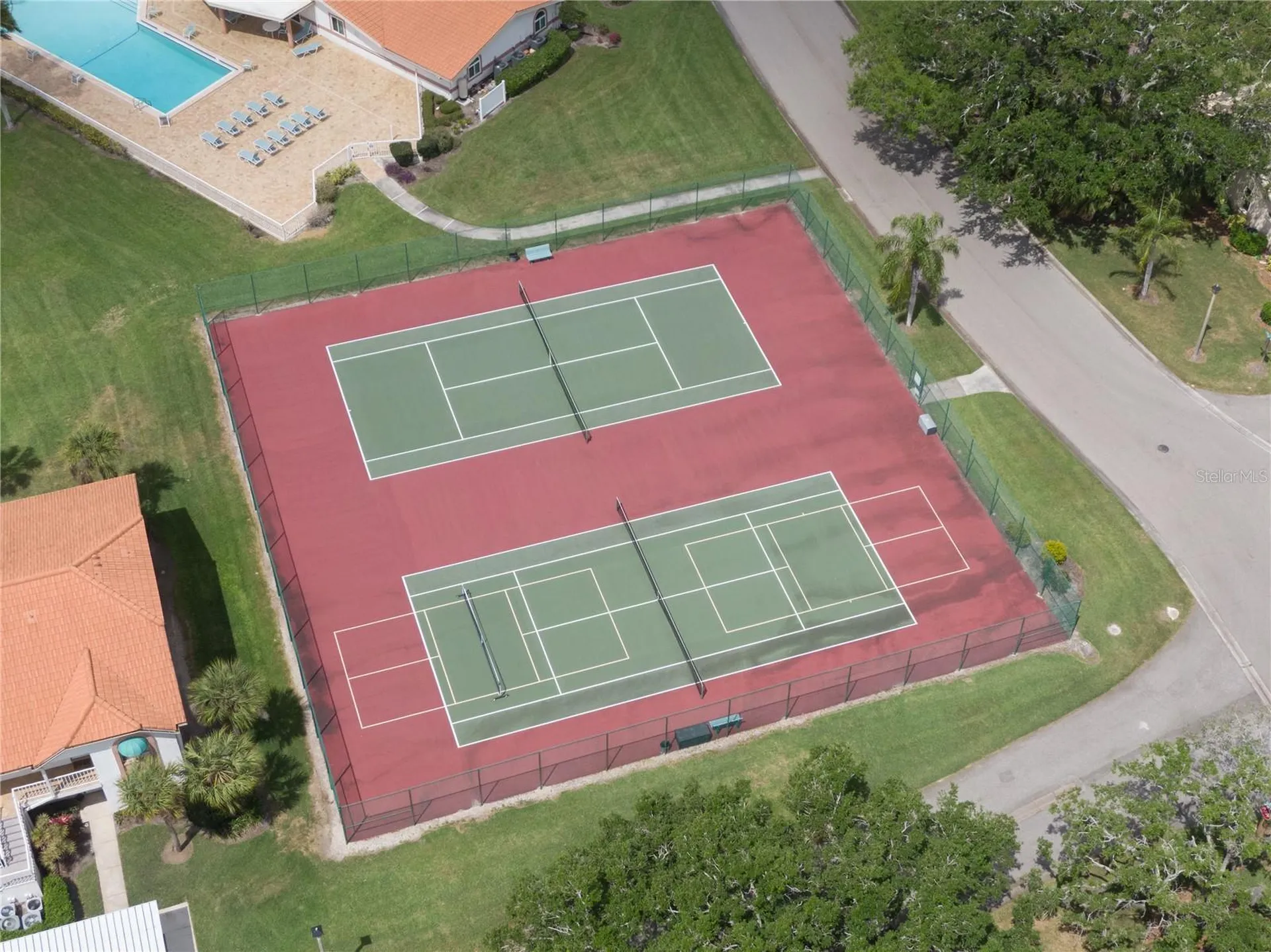4242 Madeira Court Sarasota FL 34233