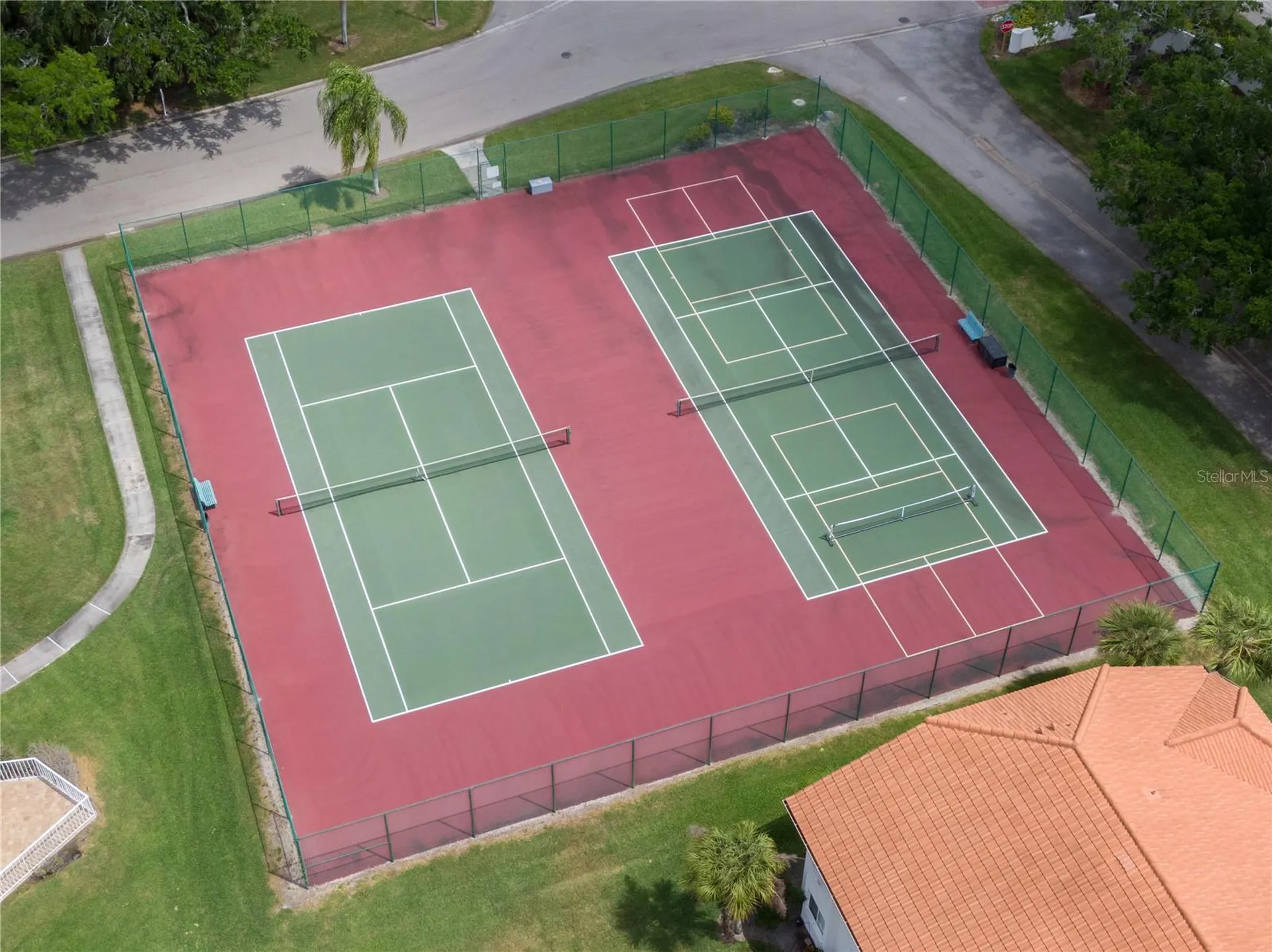 4242 Madeira Court Sarasota FL 34233