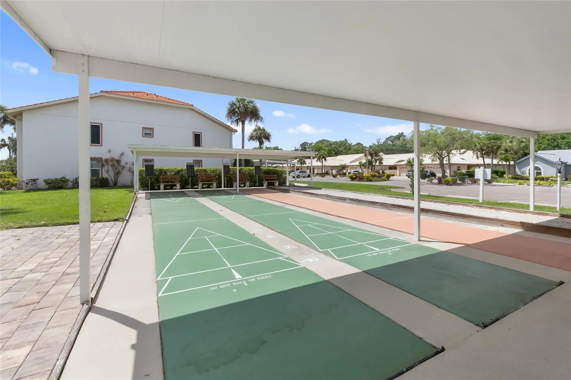 4242 Madeira Court Sarasota FL 34233