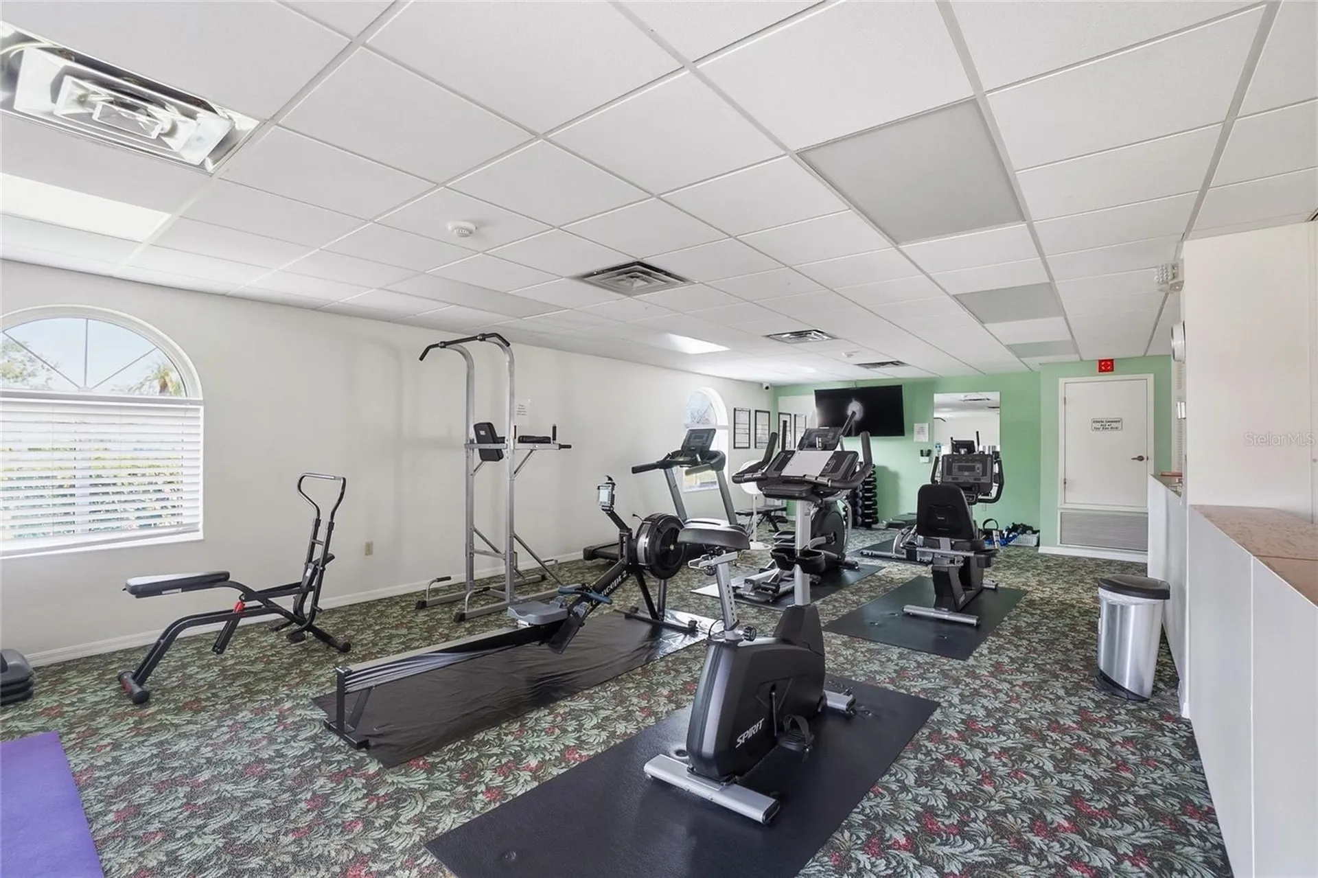 4242 Madeira Court Sarasota FL 34233