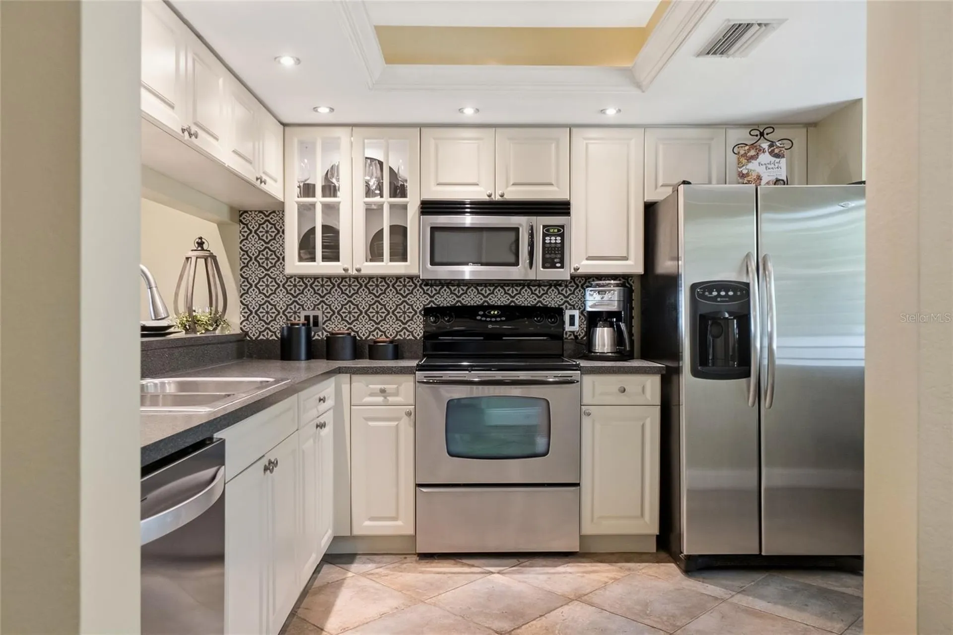 4242 Madeira Court Sarasota FL 34233