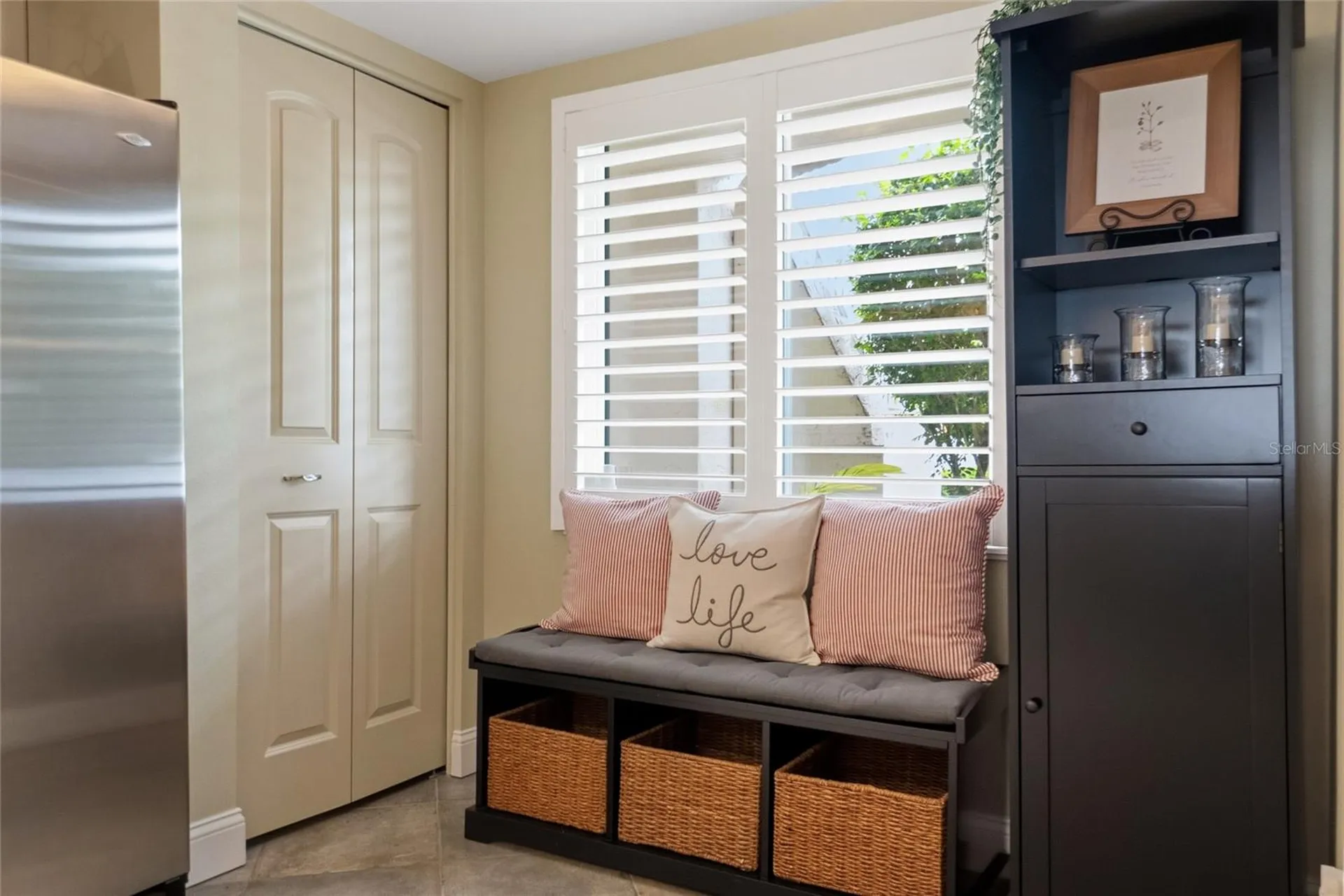 4242 Madeira Court Sarasota FL 34233