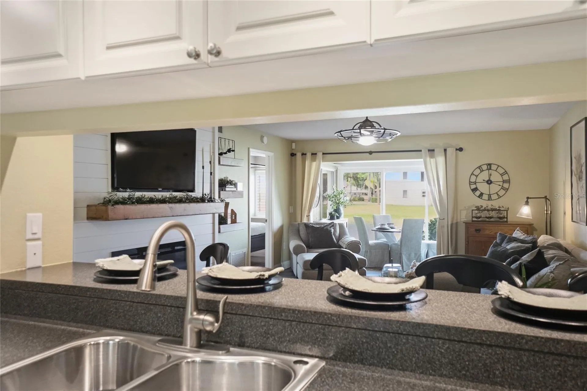 4242 Madeira Court Sarasota FL 34233