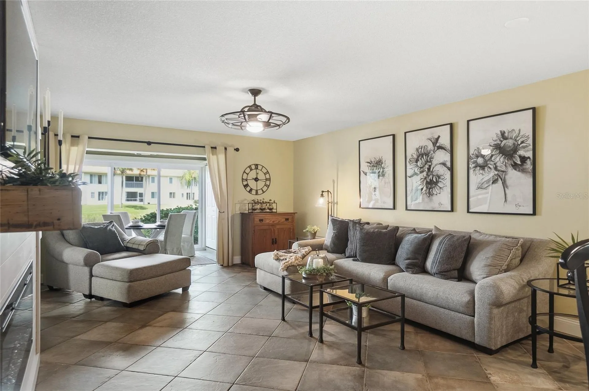 4242 Madeira Court Sarasota FL 34233