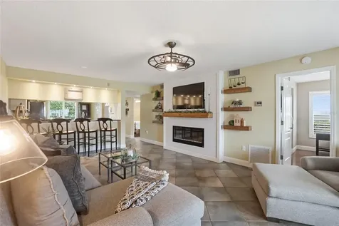 4242 Madeira Court Sarasota FL 34233