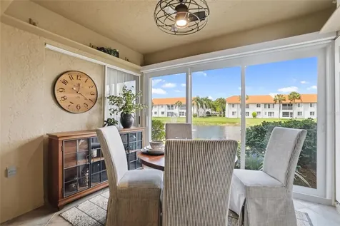 4242 Madeira Court Sarasota FL 34233