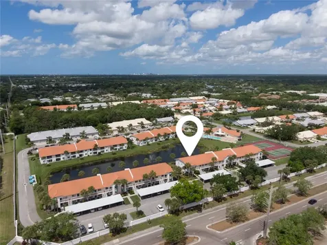 4242 Madeira Court Sarasota FL 34233
