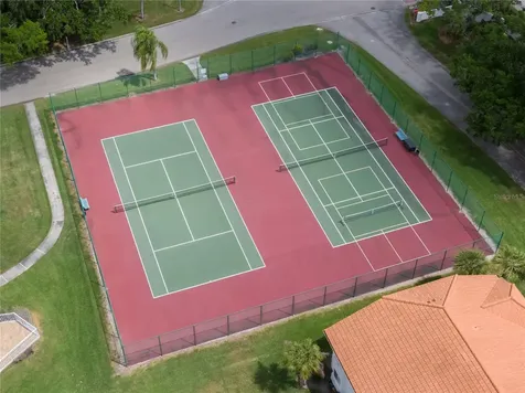 4242 Madeira Court Sarasota FL 34233