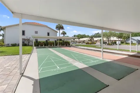4242 Madeira Court Sarasota FL 34233