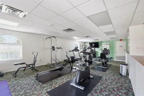 4242 Madeira Court Sarasota FL 34233
