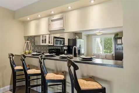4242 Madeira Court Sarasota FL 34233
